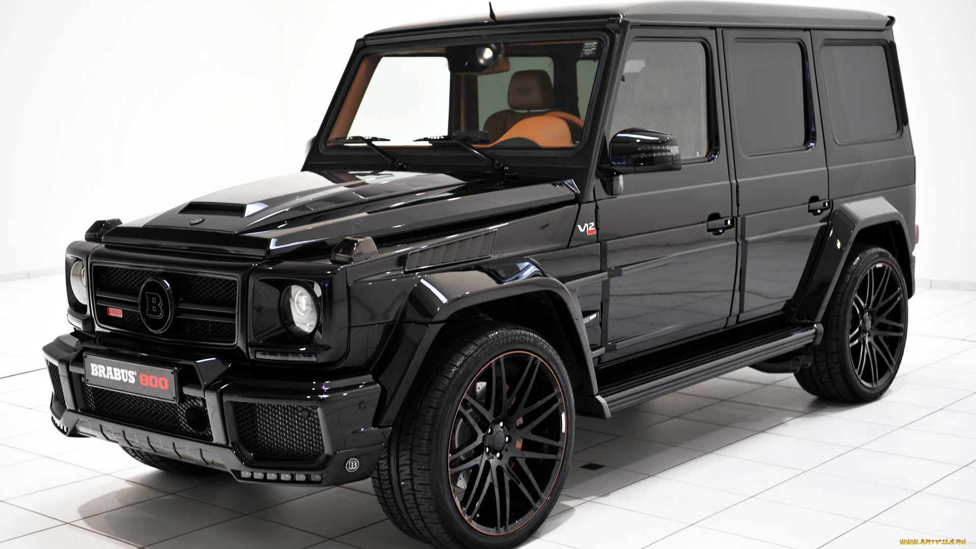 mercedes, , benz, daimler, ag, 